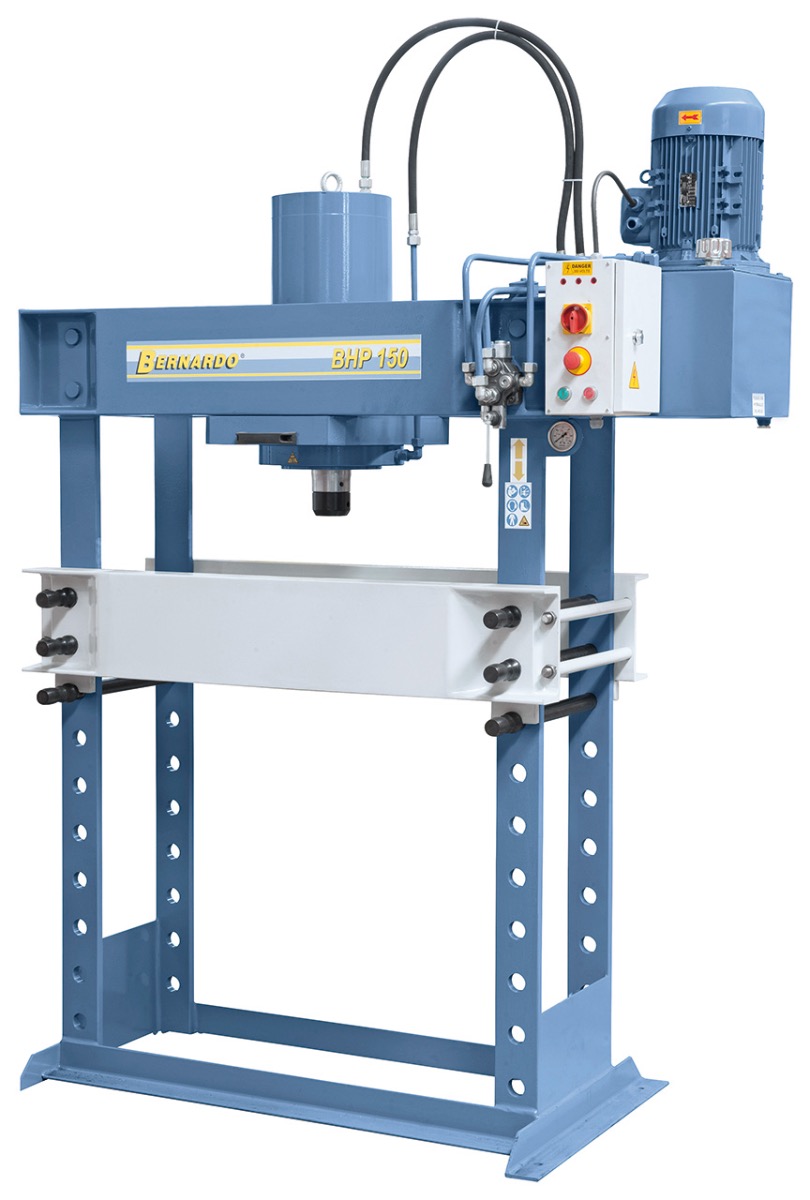 BHP200