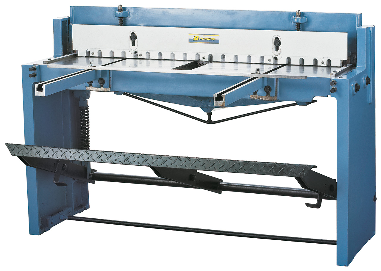 FBS1320