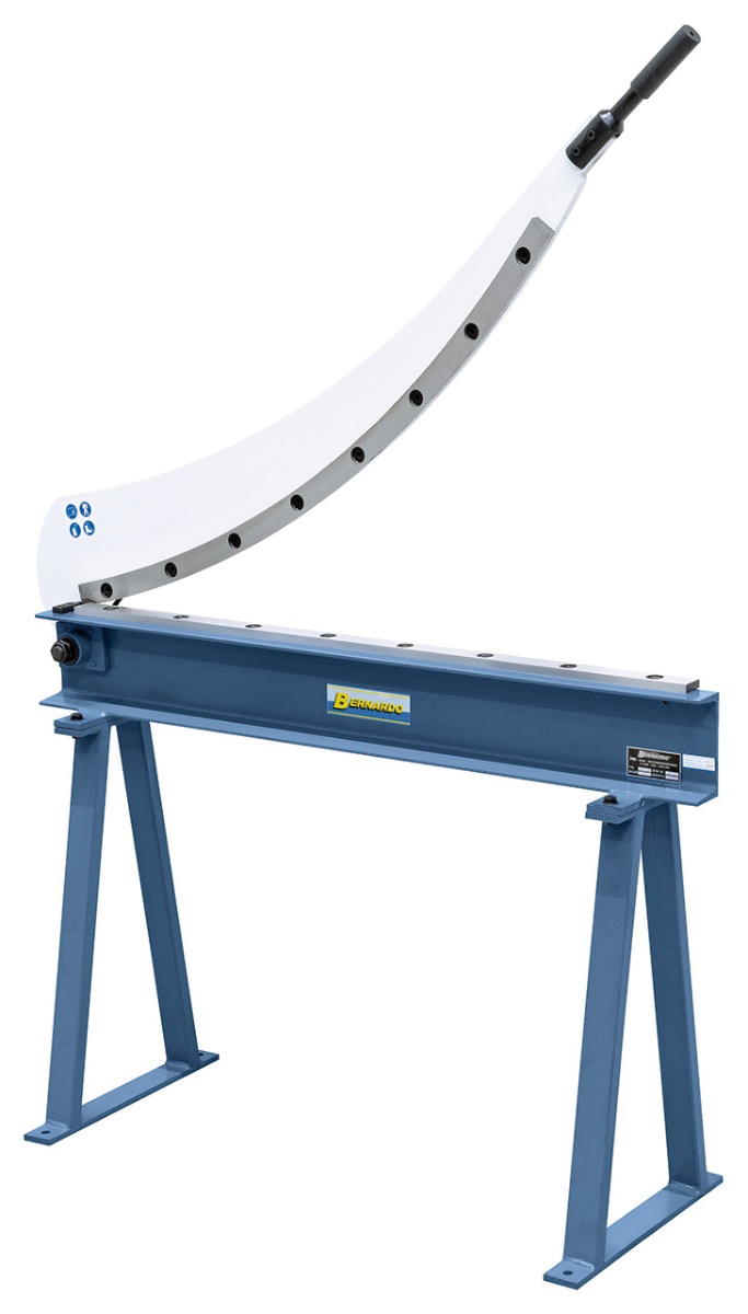 GS1000