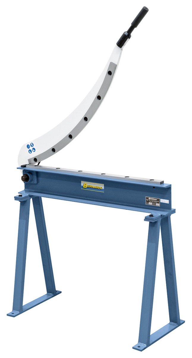 HS800