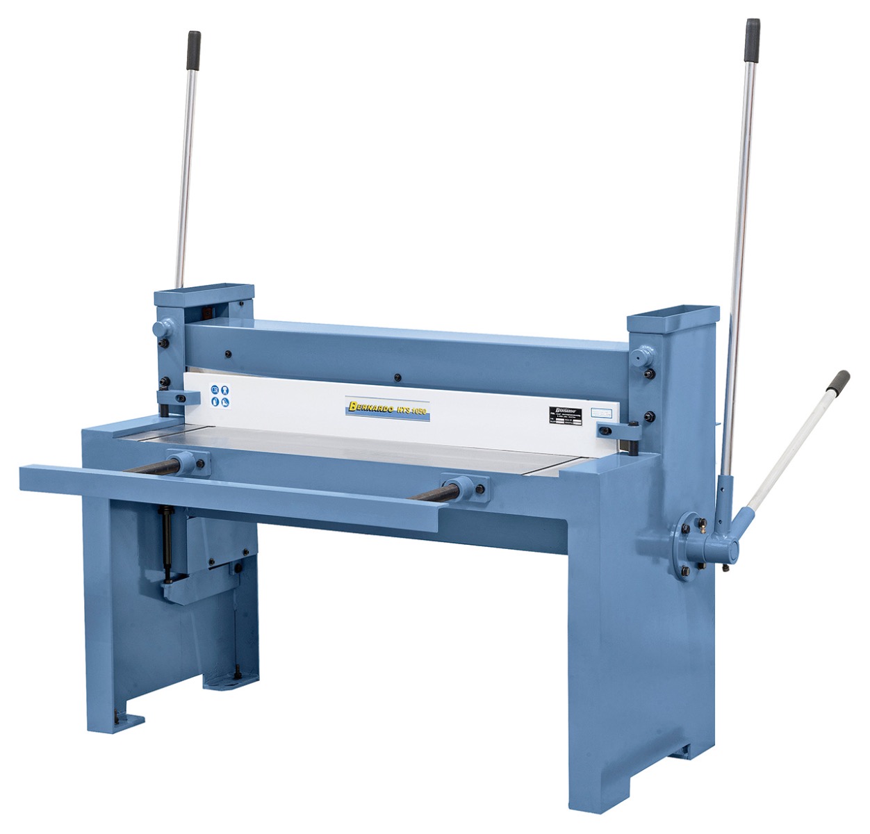 HTS1050