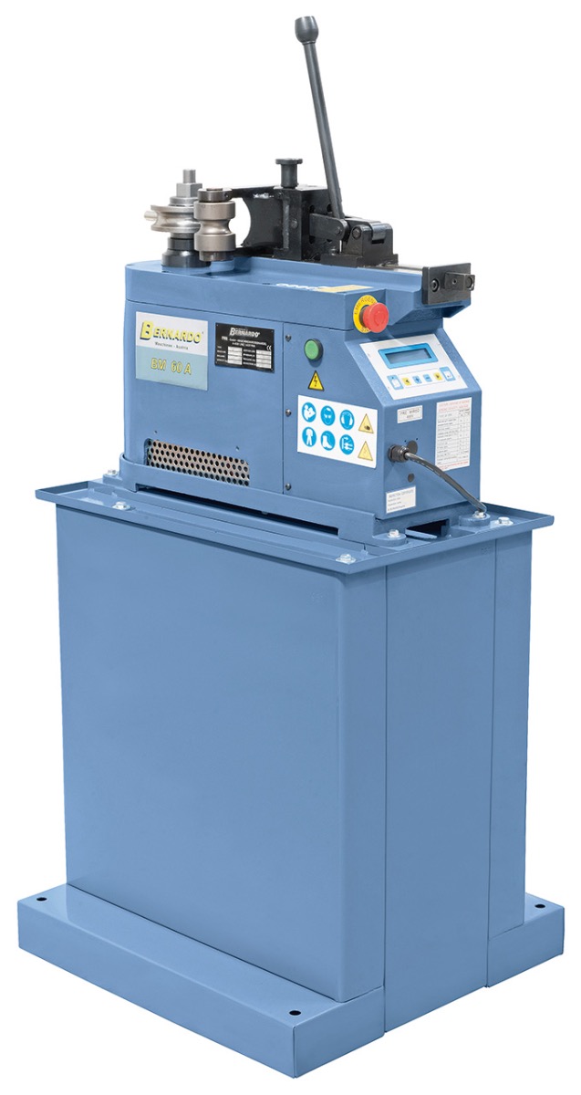BM60A