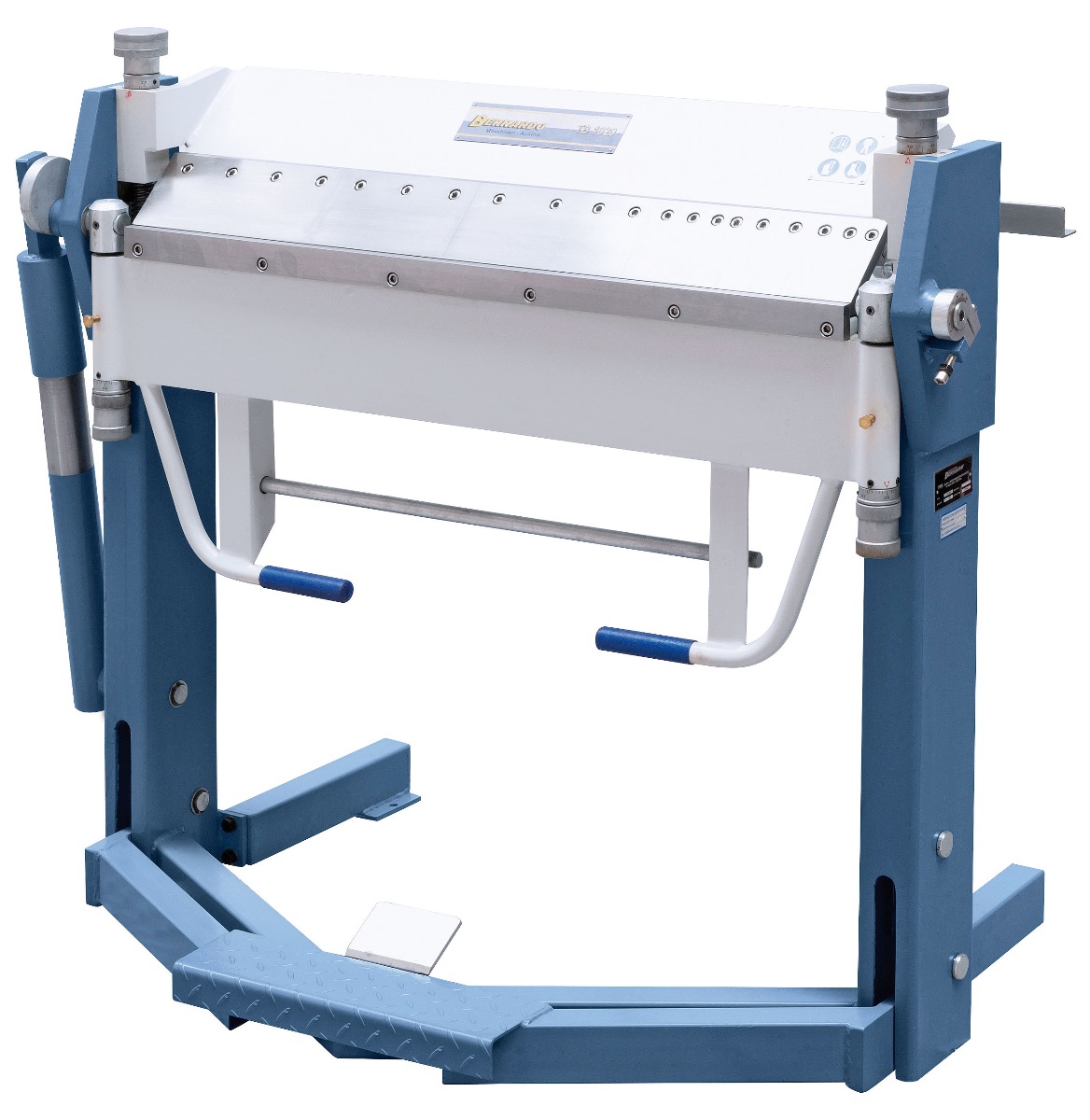 TB1020