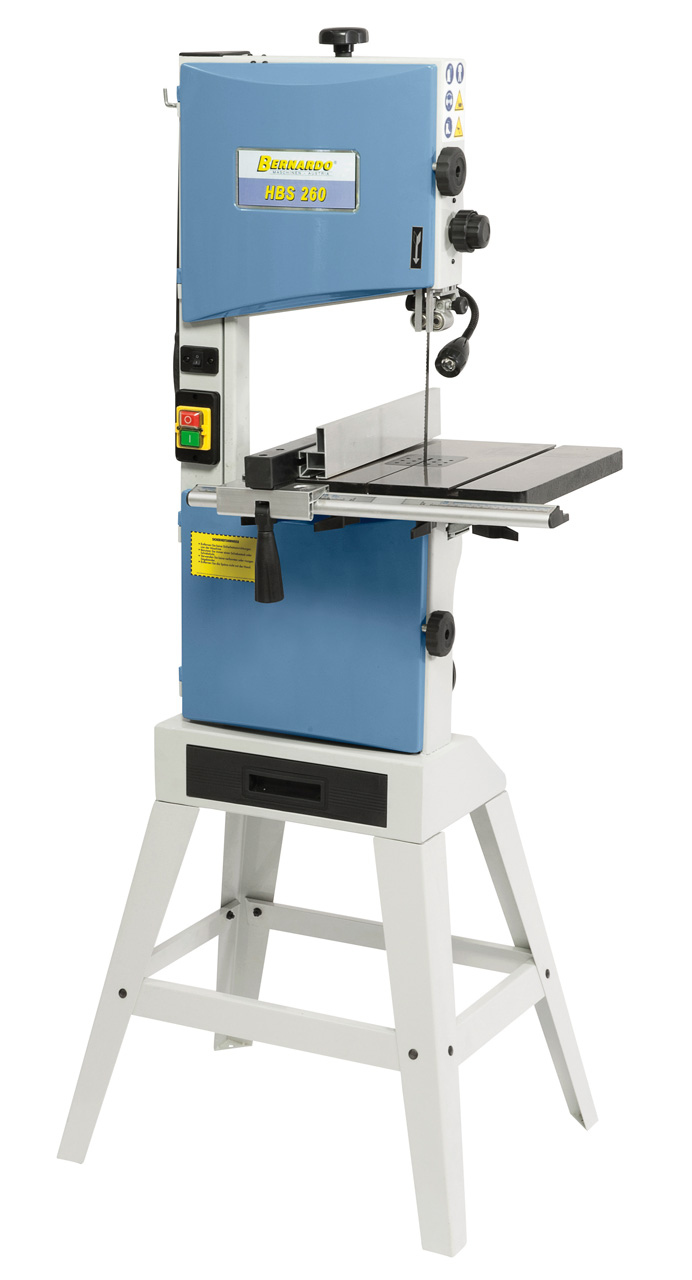 HBS260
