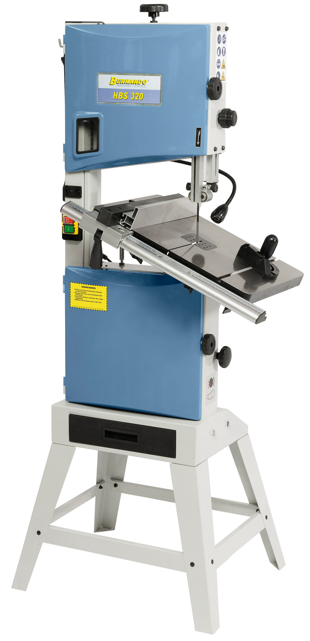 HBS320