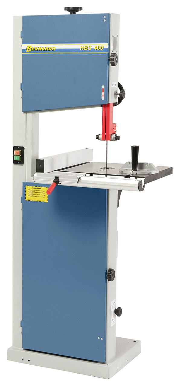 HBS400