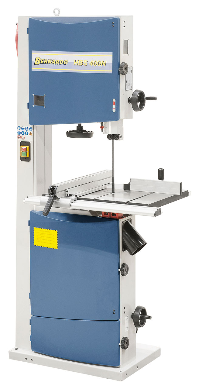 HBS400N