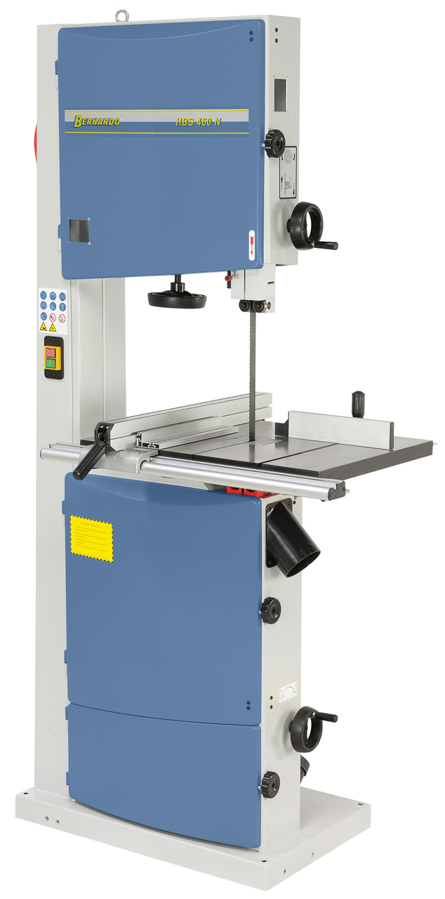 HBS460N