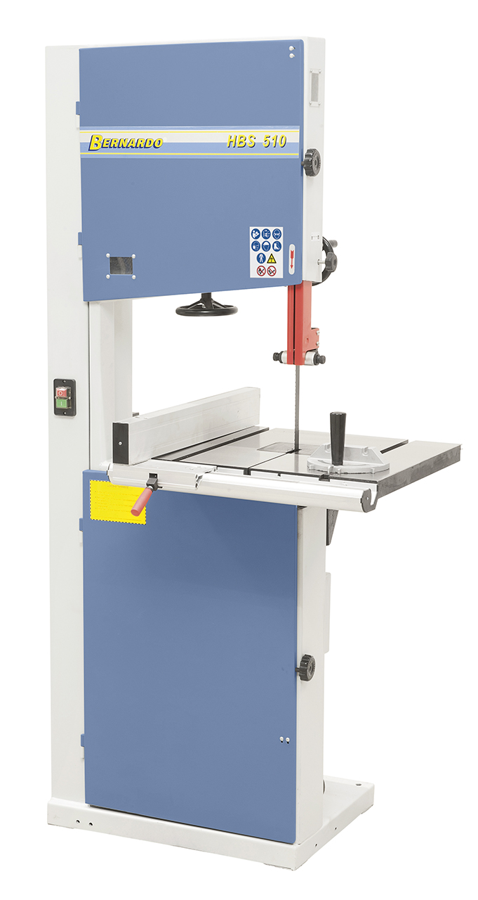 HBS510