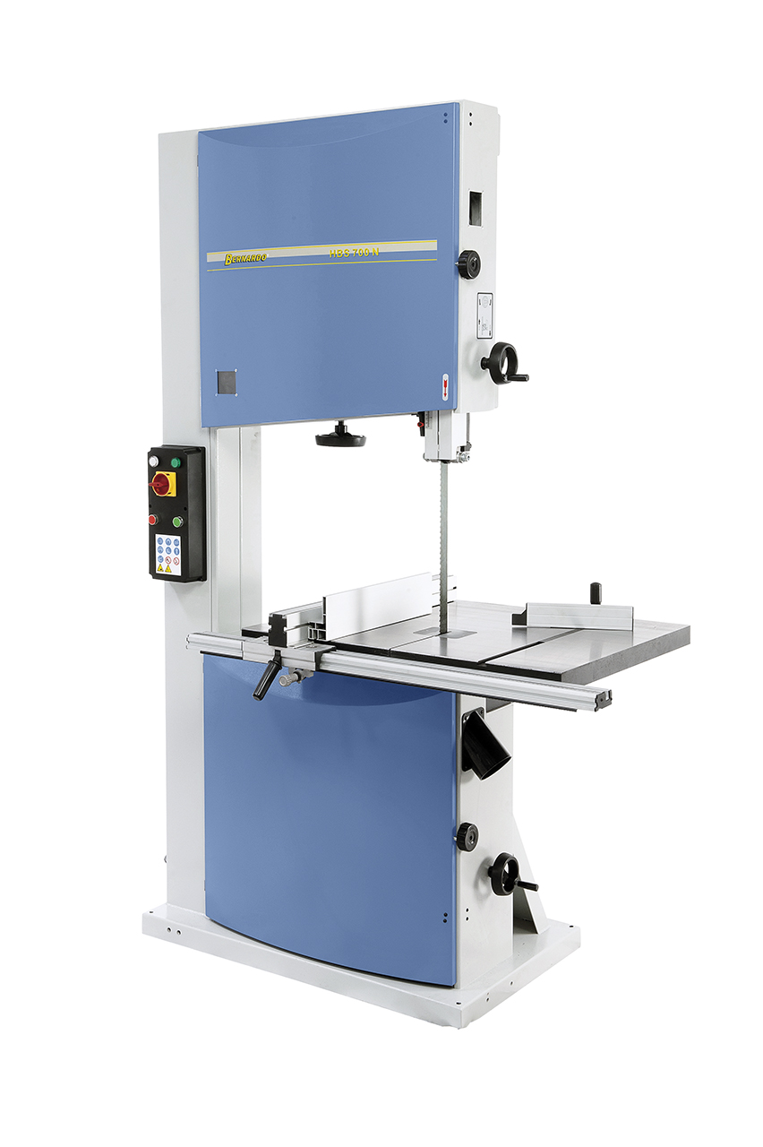HBS700N