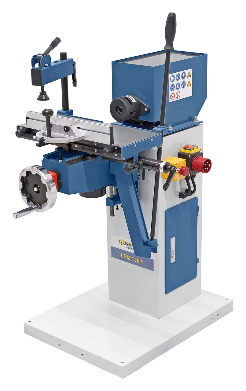 LBM150P