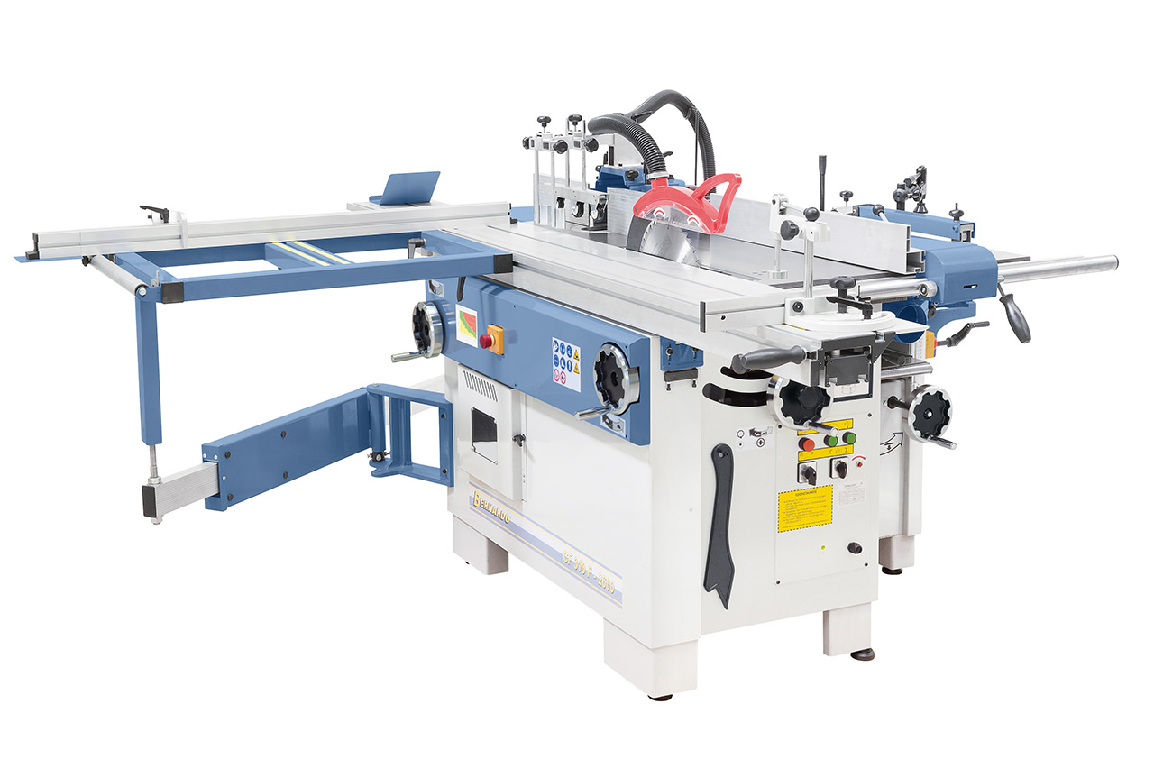 CF310F-2600