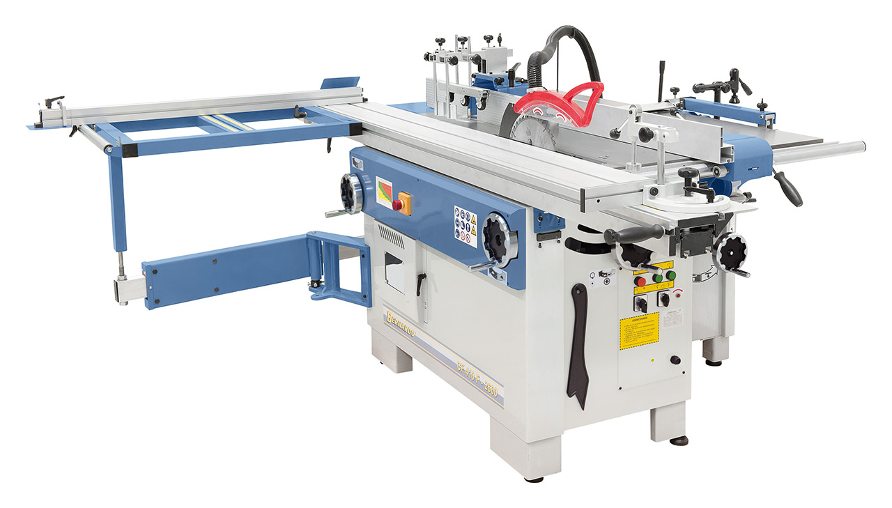 CF410F-2600