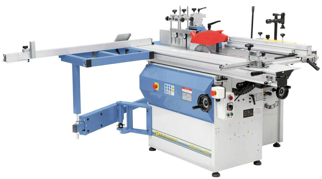 CWM310F