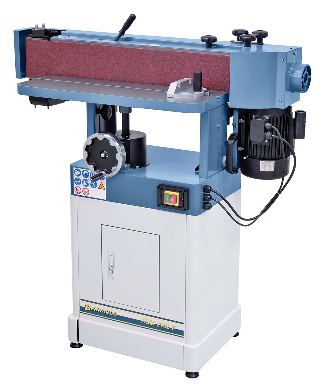 KSM2100P