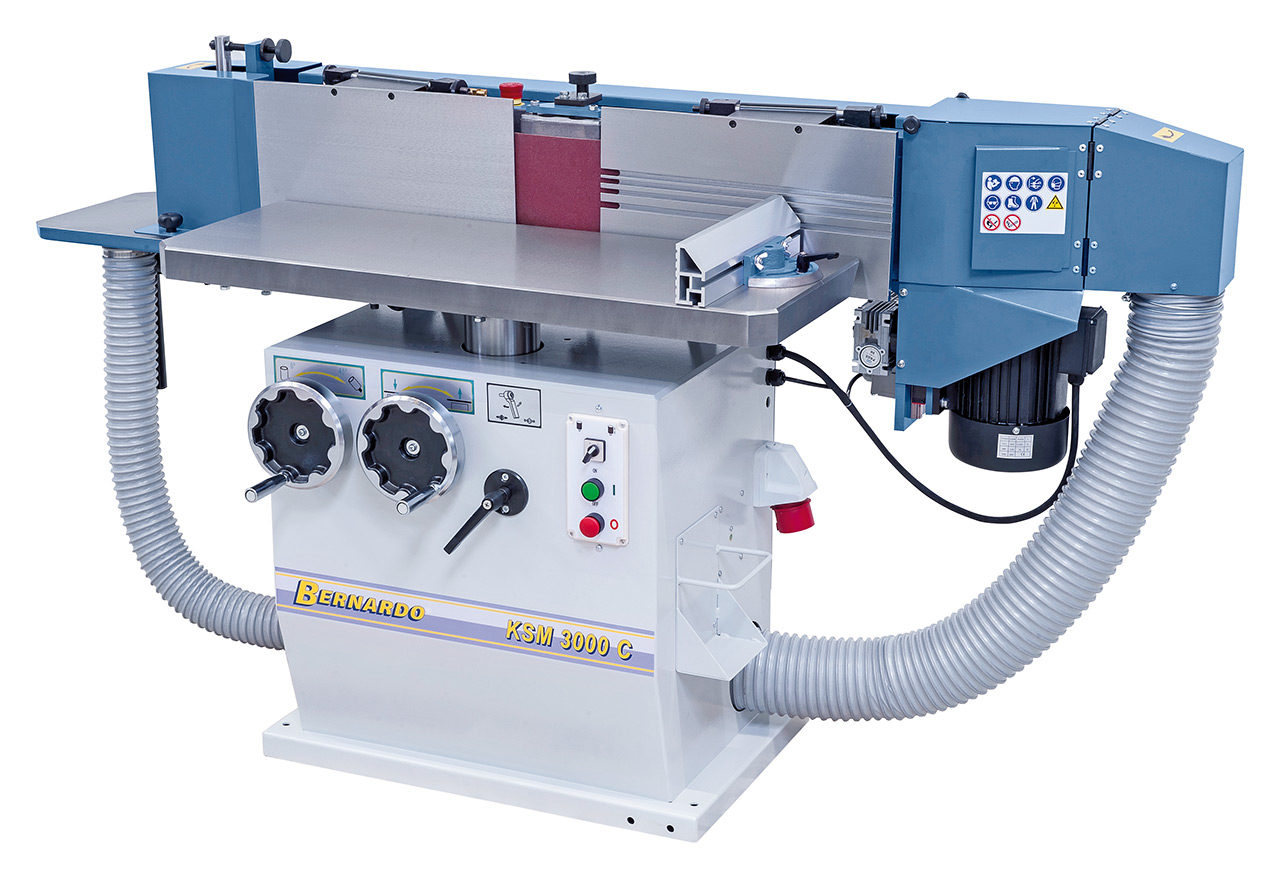 KSM3000C
