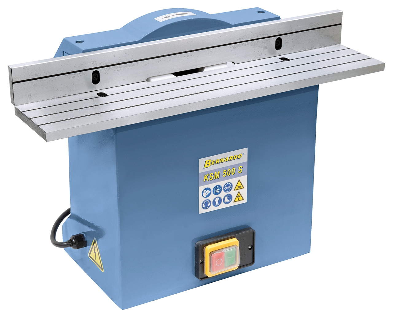 KSM500S