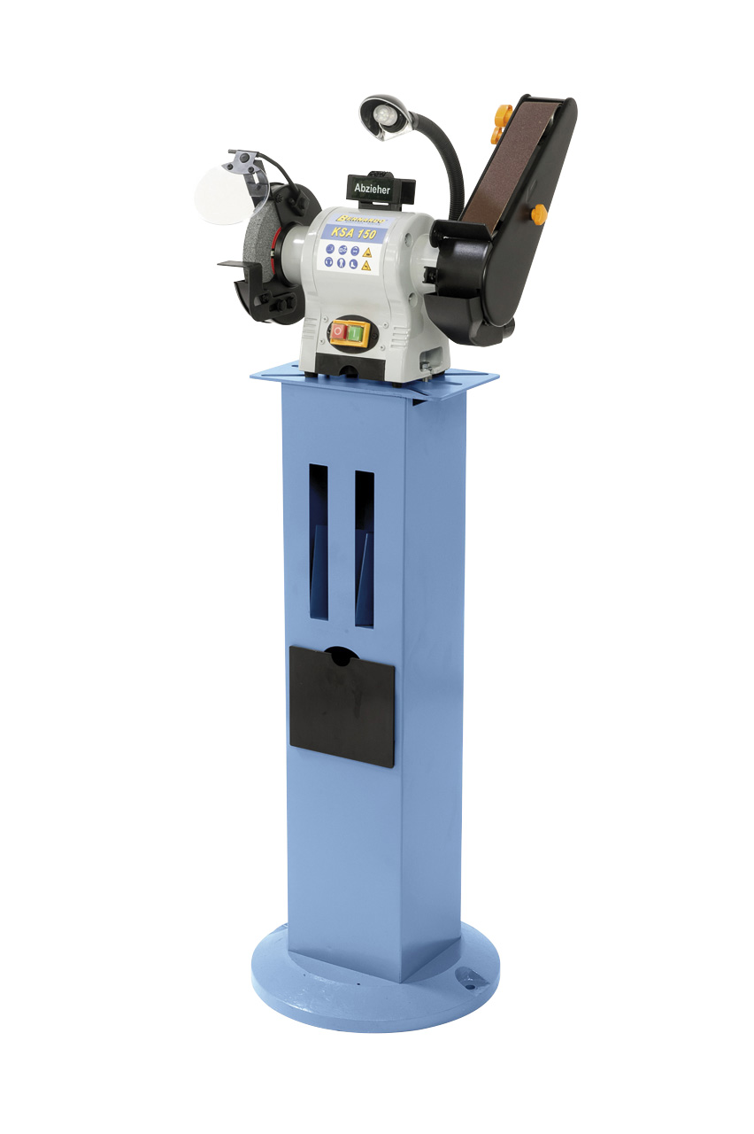 KSA150
