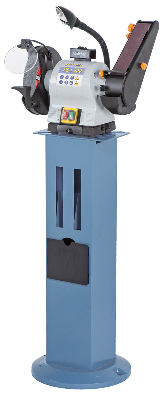 KSA200