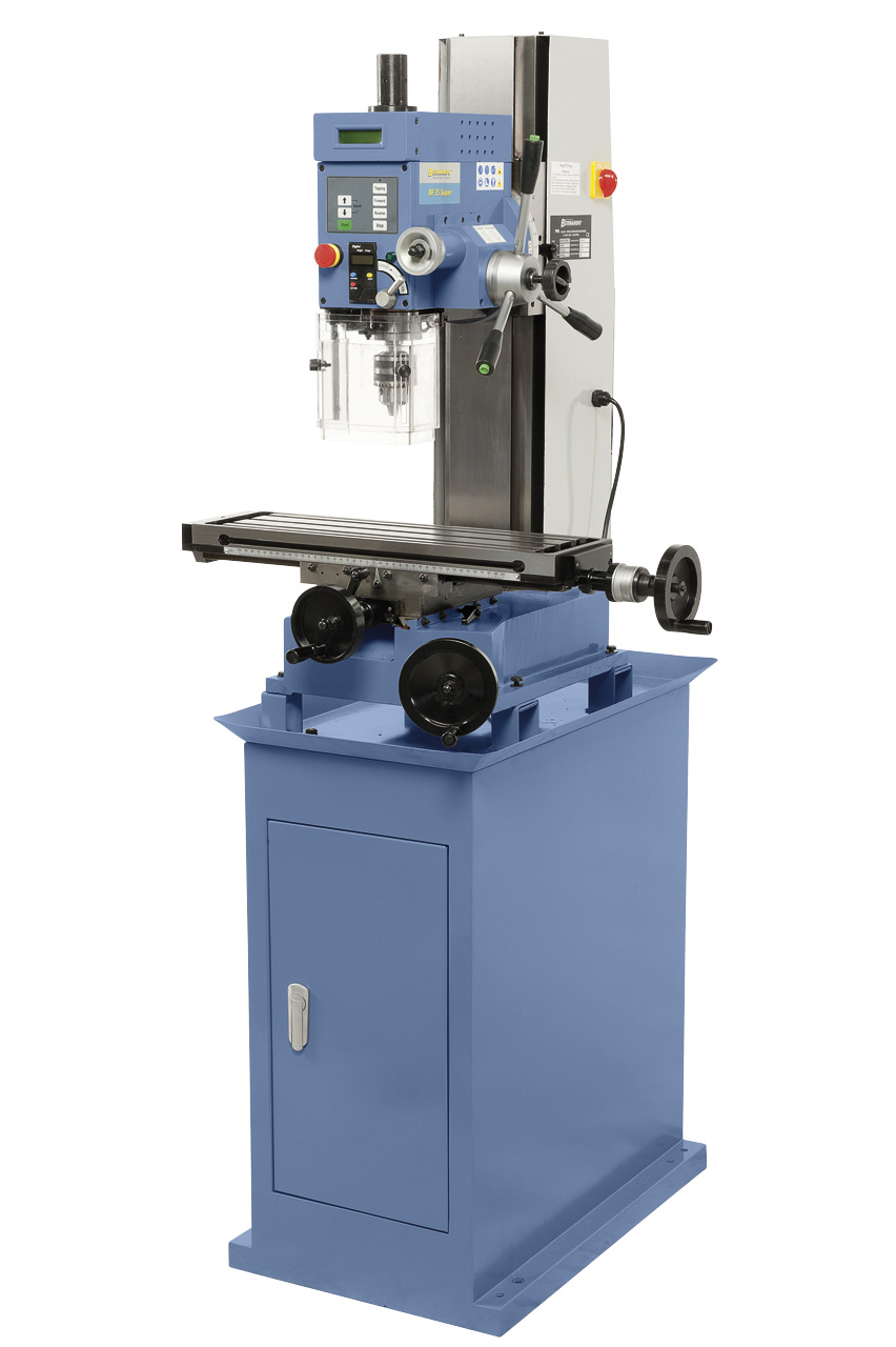 BF25Super