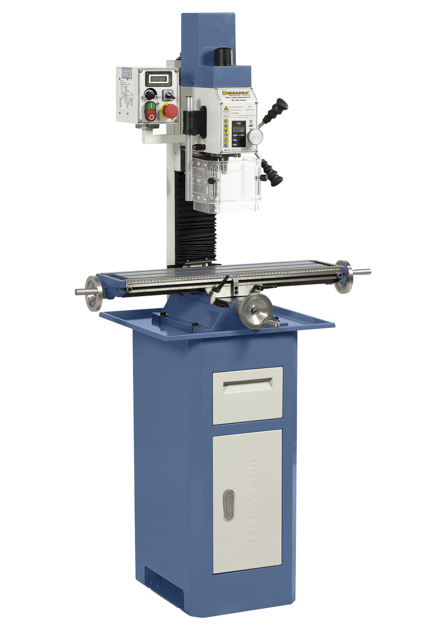 KF25LVario