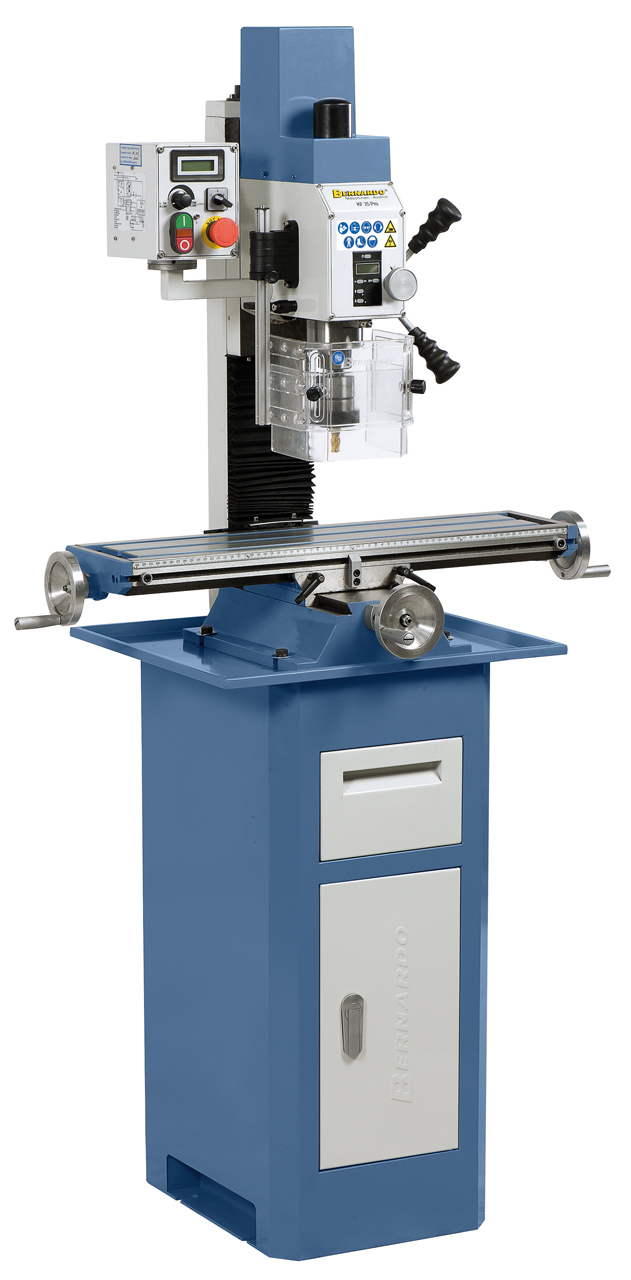 KF25PRO