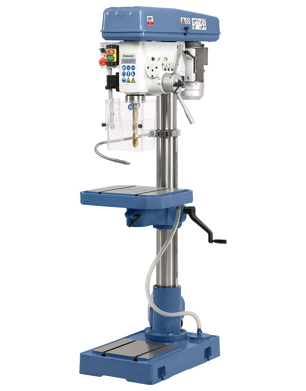 DMS25V