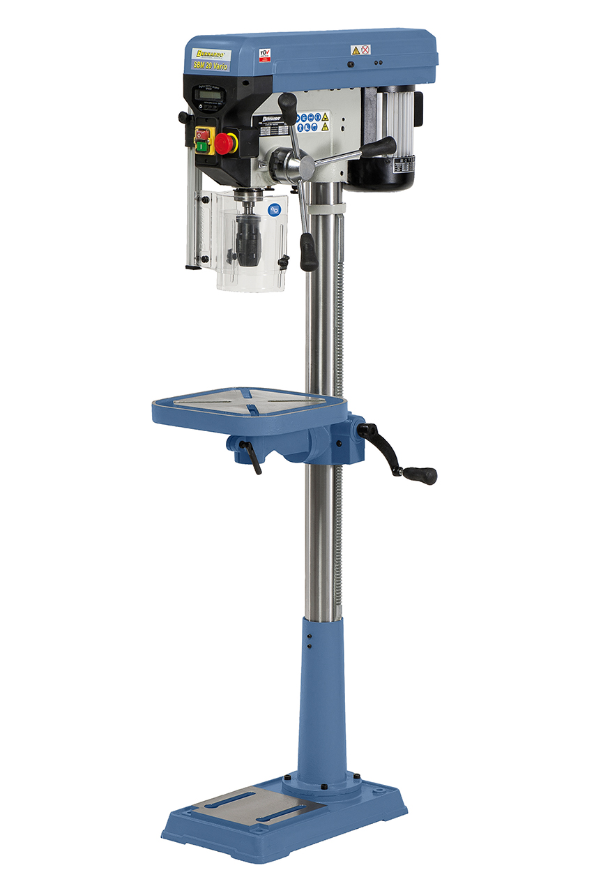 SBM20Vario