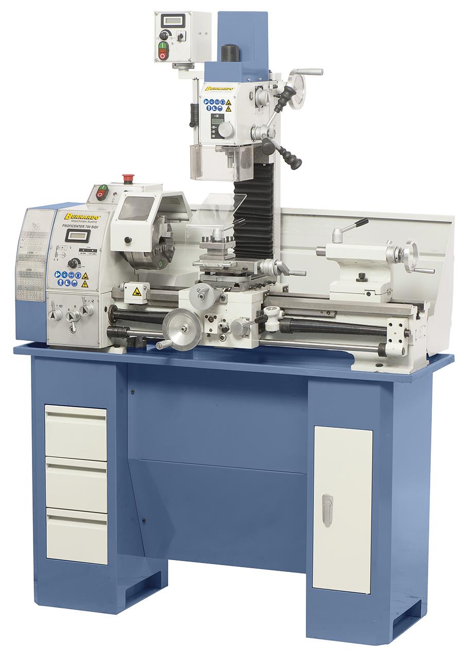 Profi(-center)700BQV