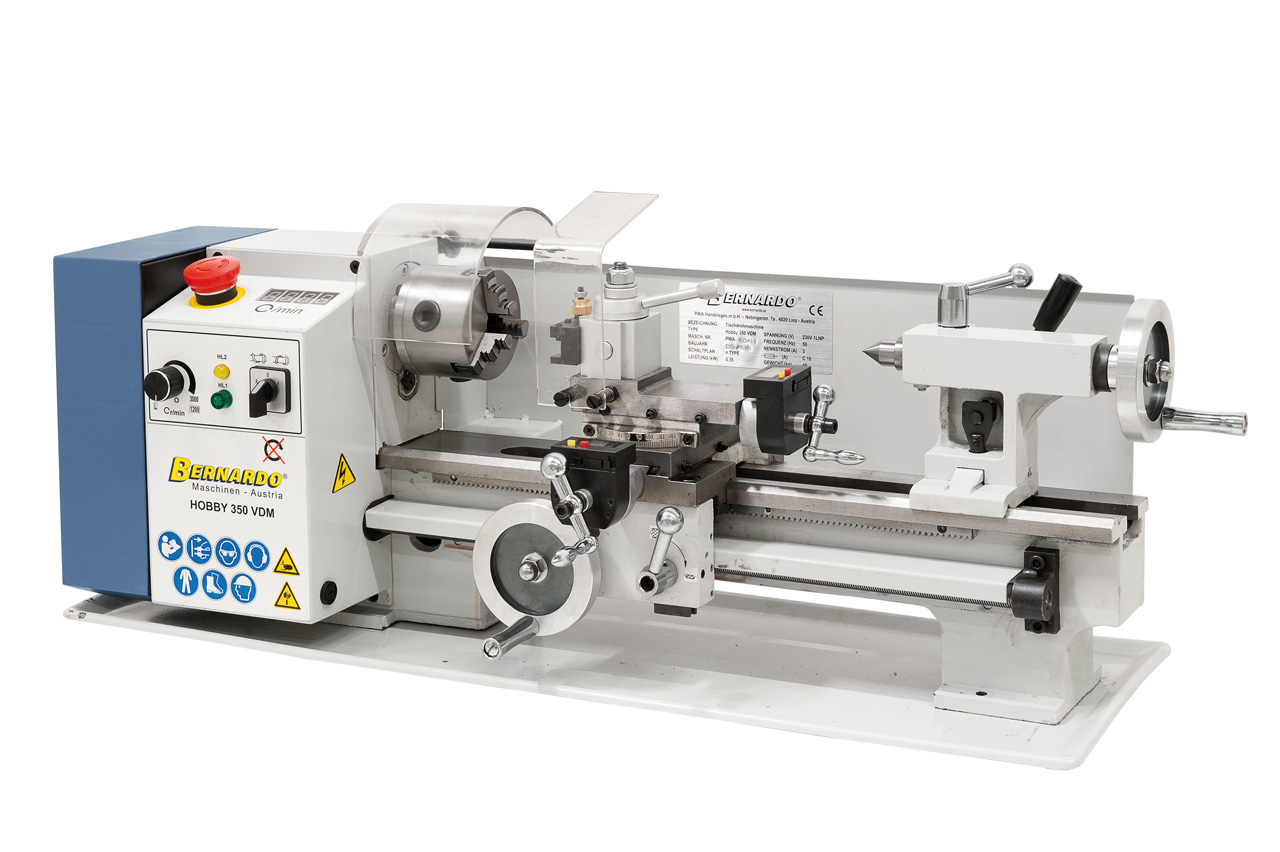 Hobby350VDM
