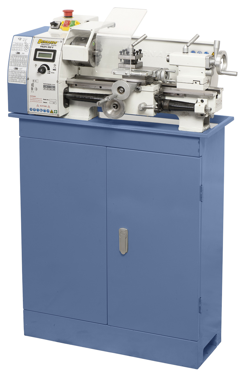 Profi300V
