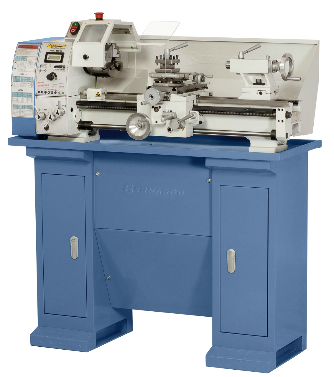 Profi550LZ