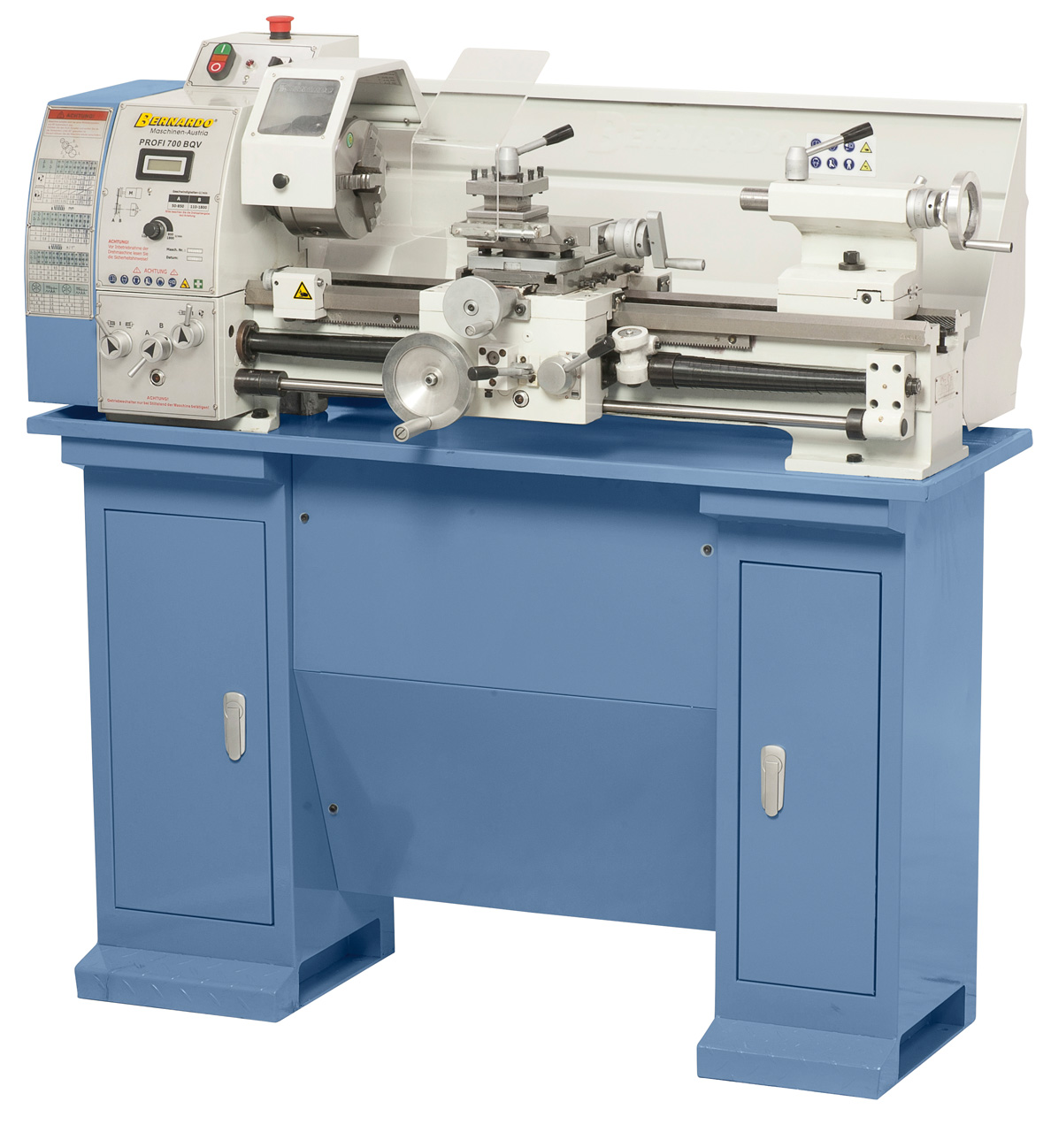 Profi700BQV