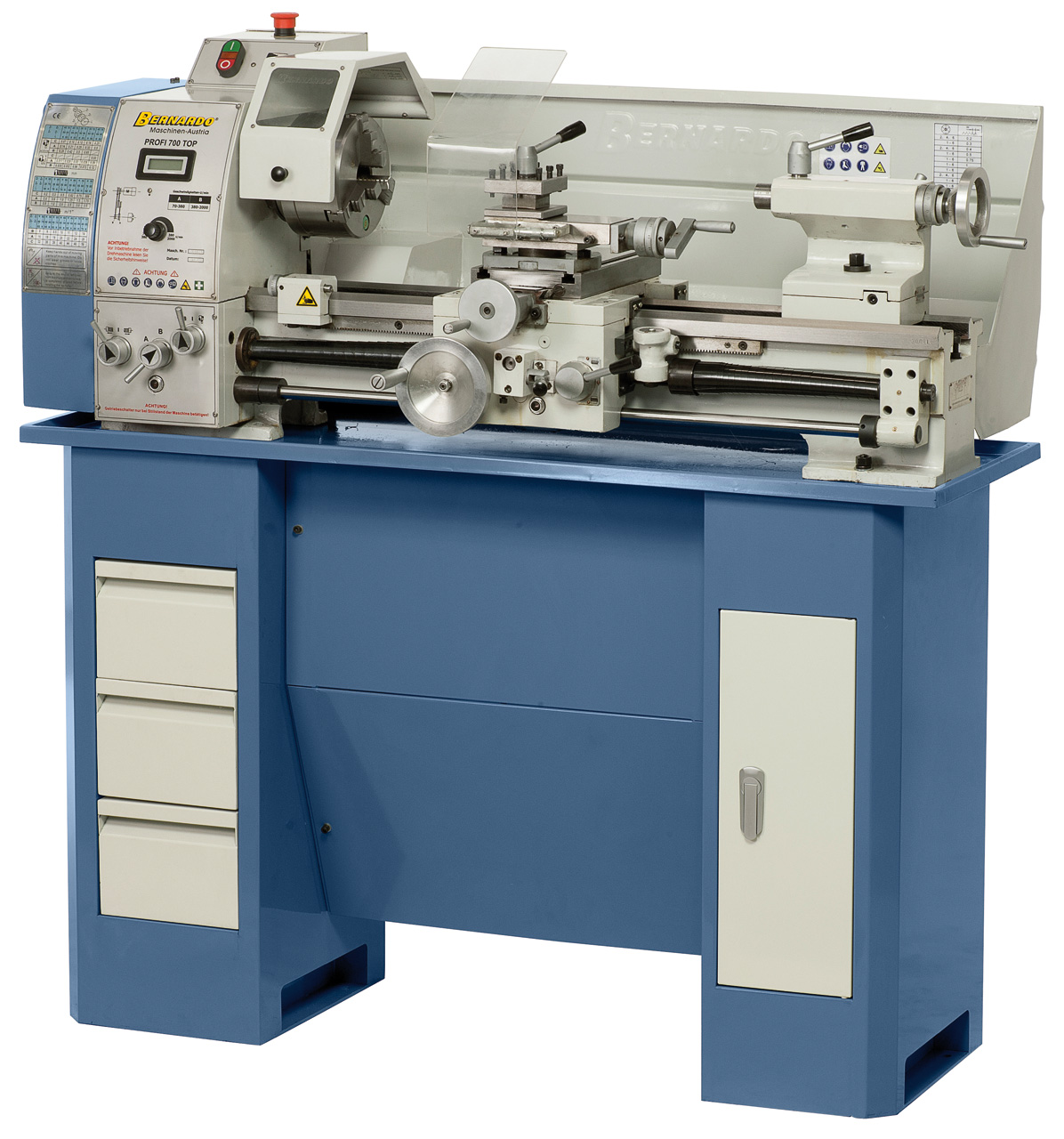 Profi700Top