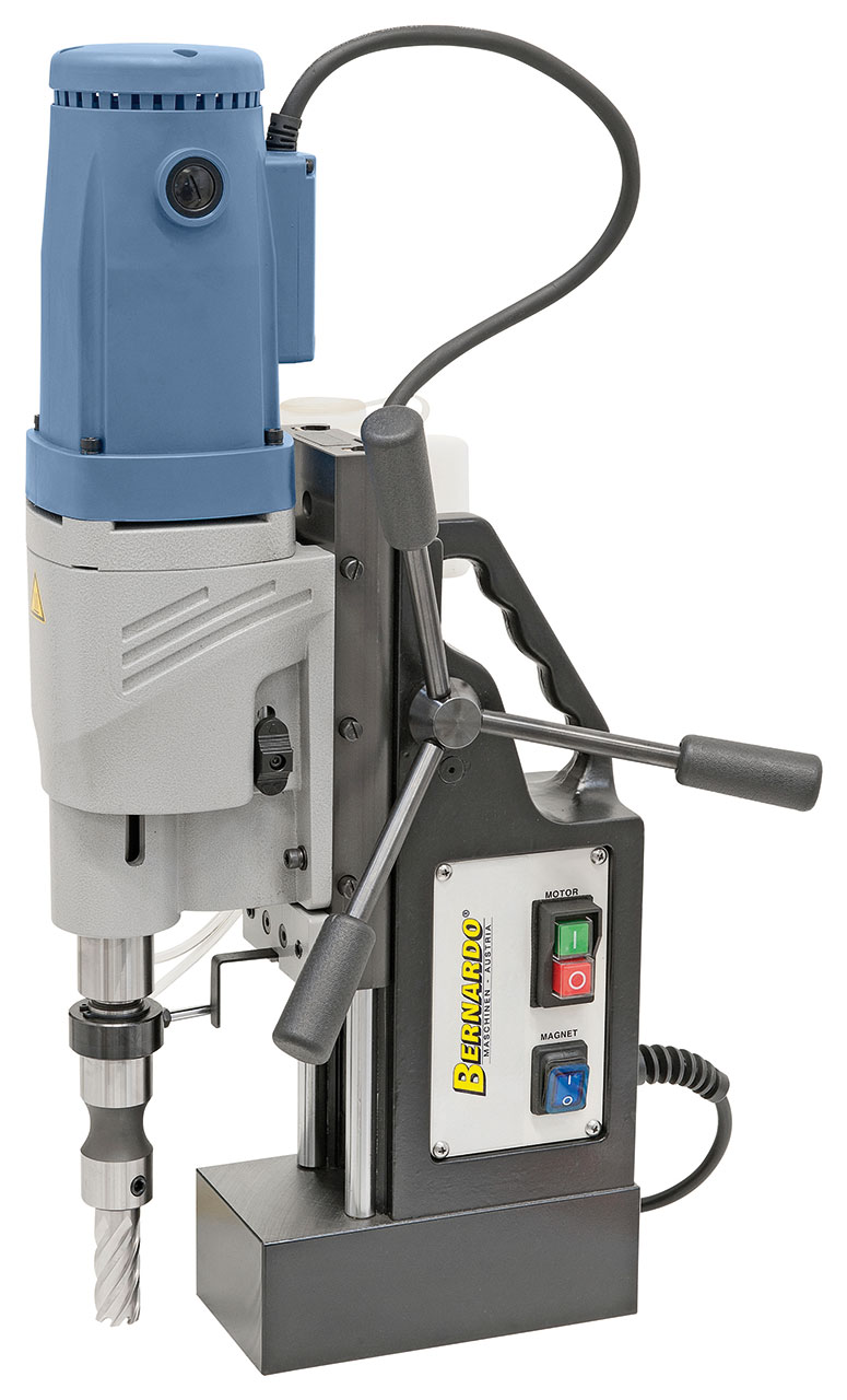 MD1000