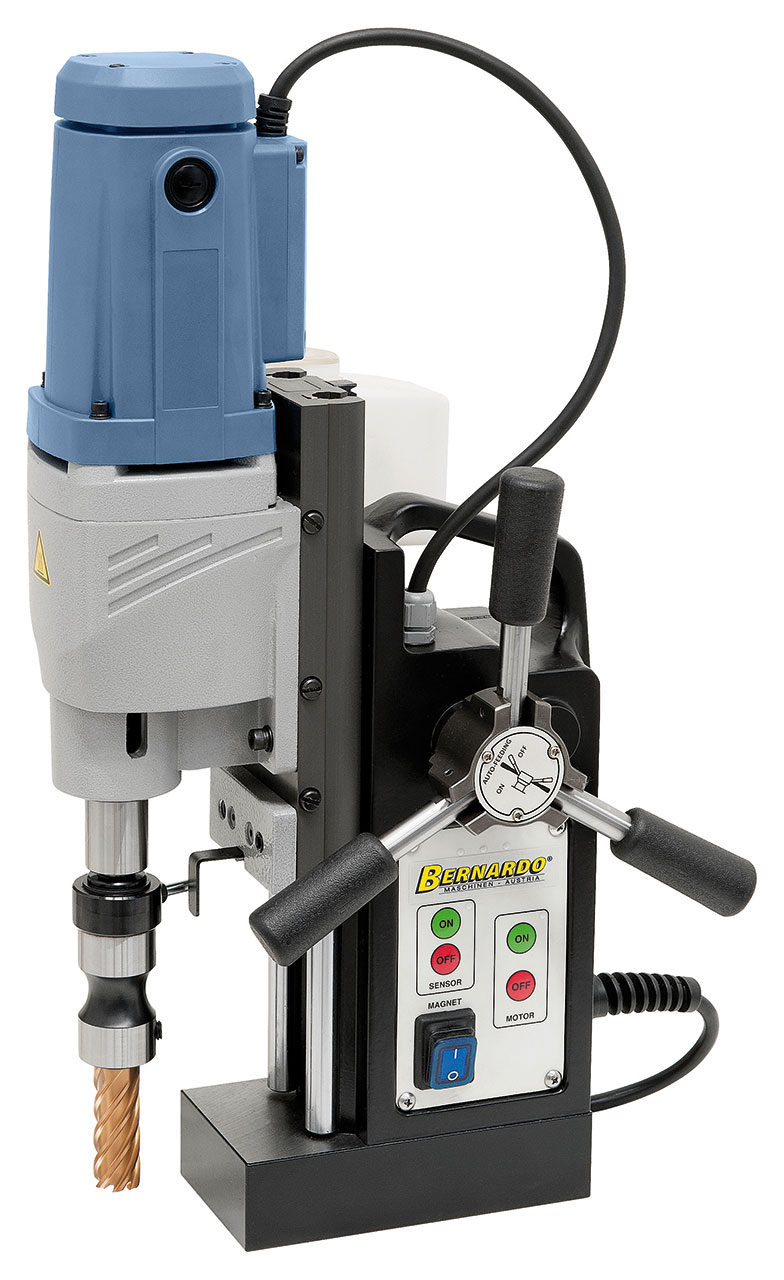 MD5075V