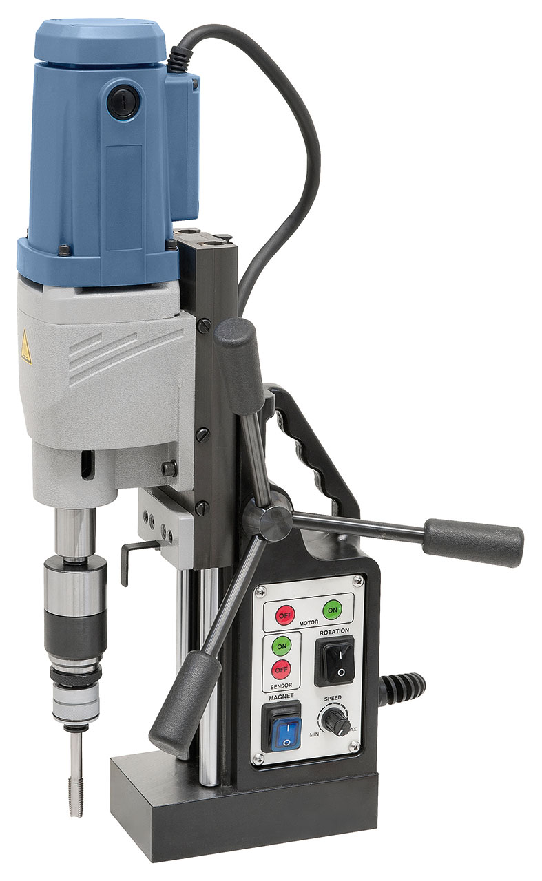TPC2000