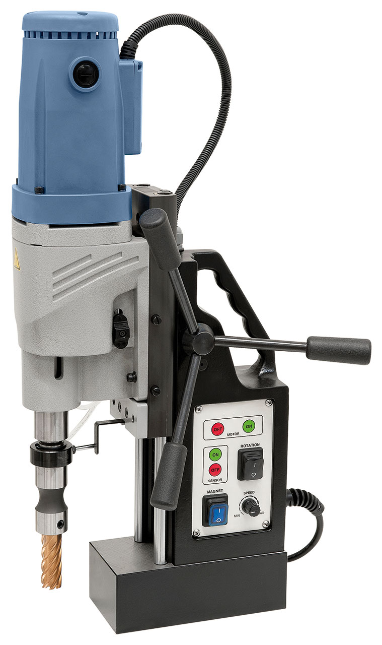 TPC3000