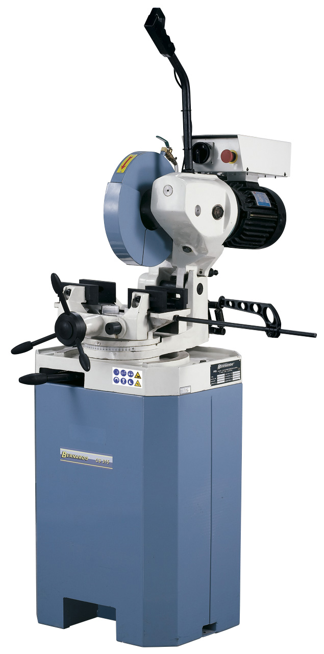 CS315L