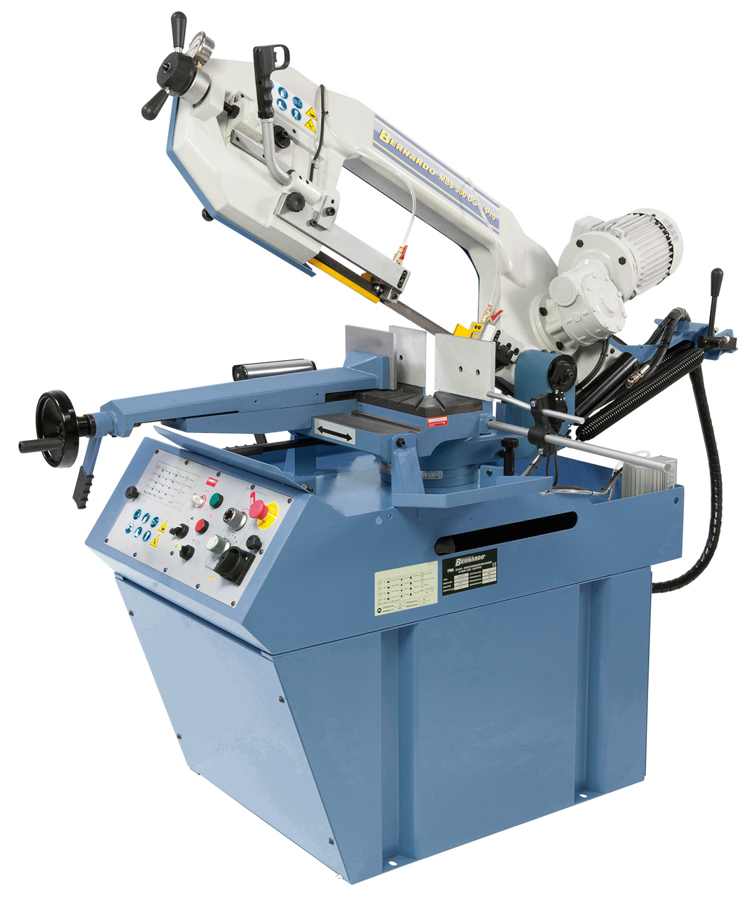 MBS300DG-VPRO