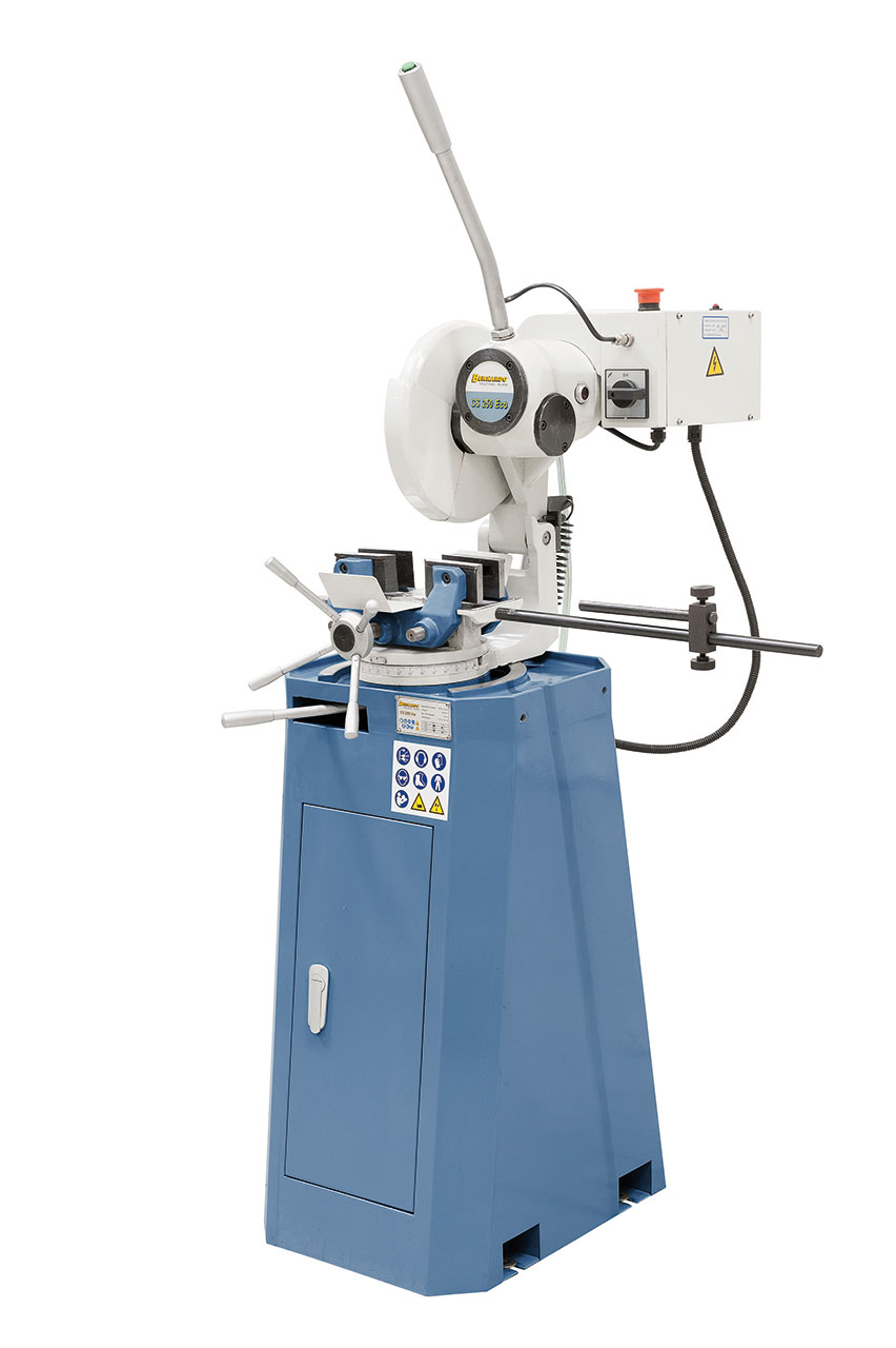 CS250eco