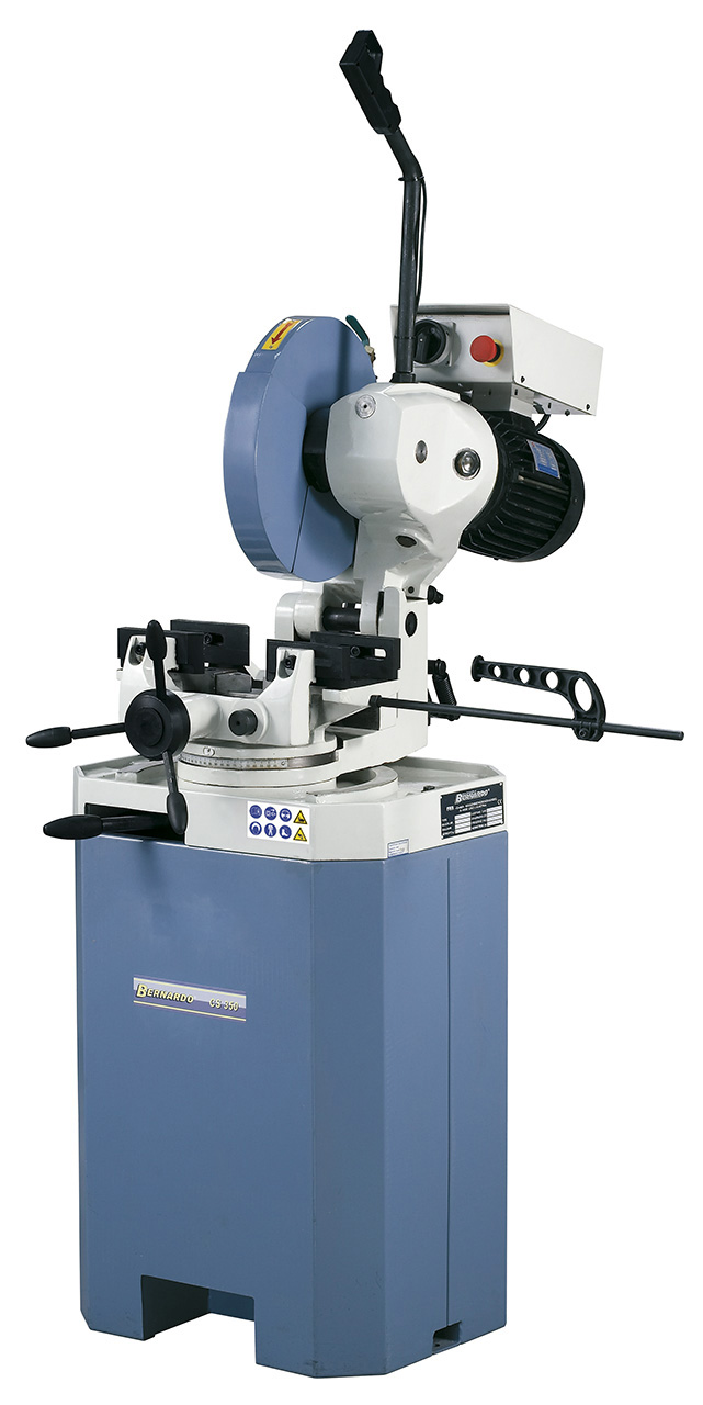 CS350L