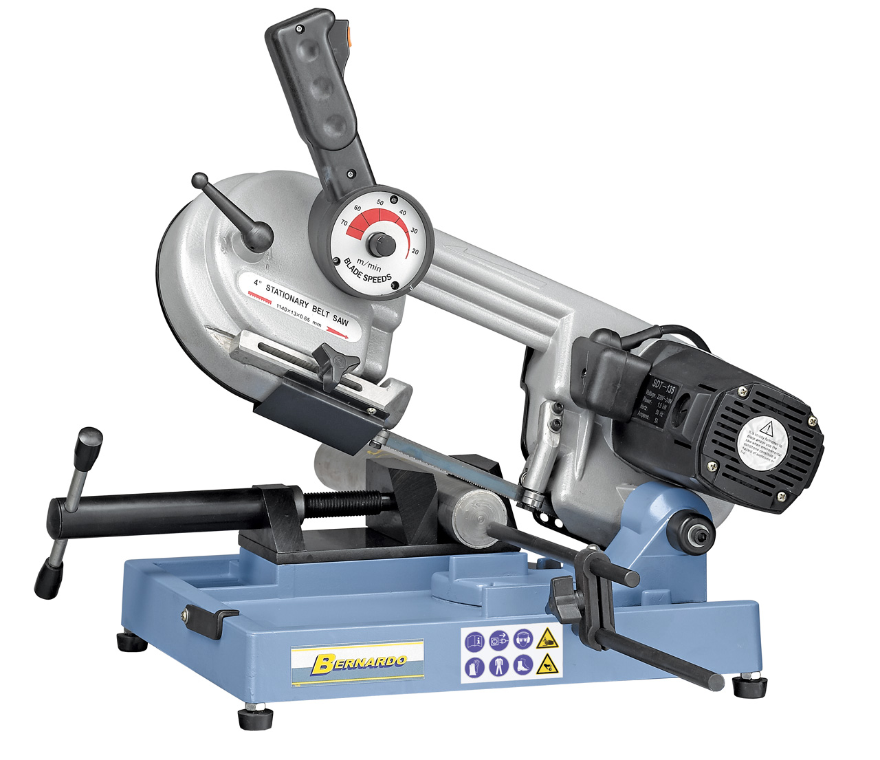 EBS100B