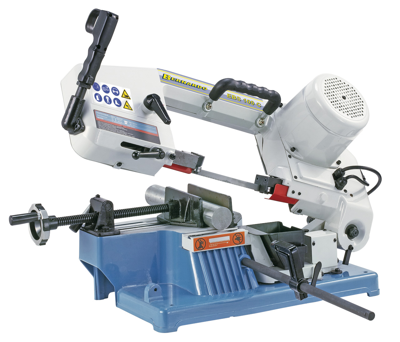 EBS100C