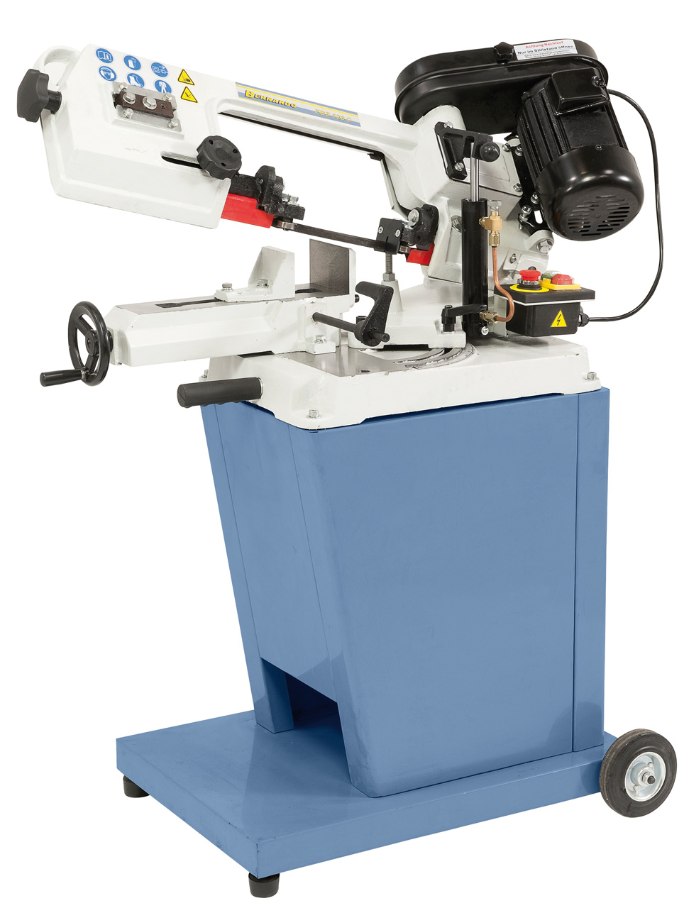 EBS128C
