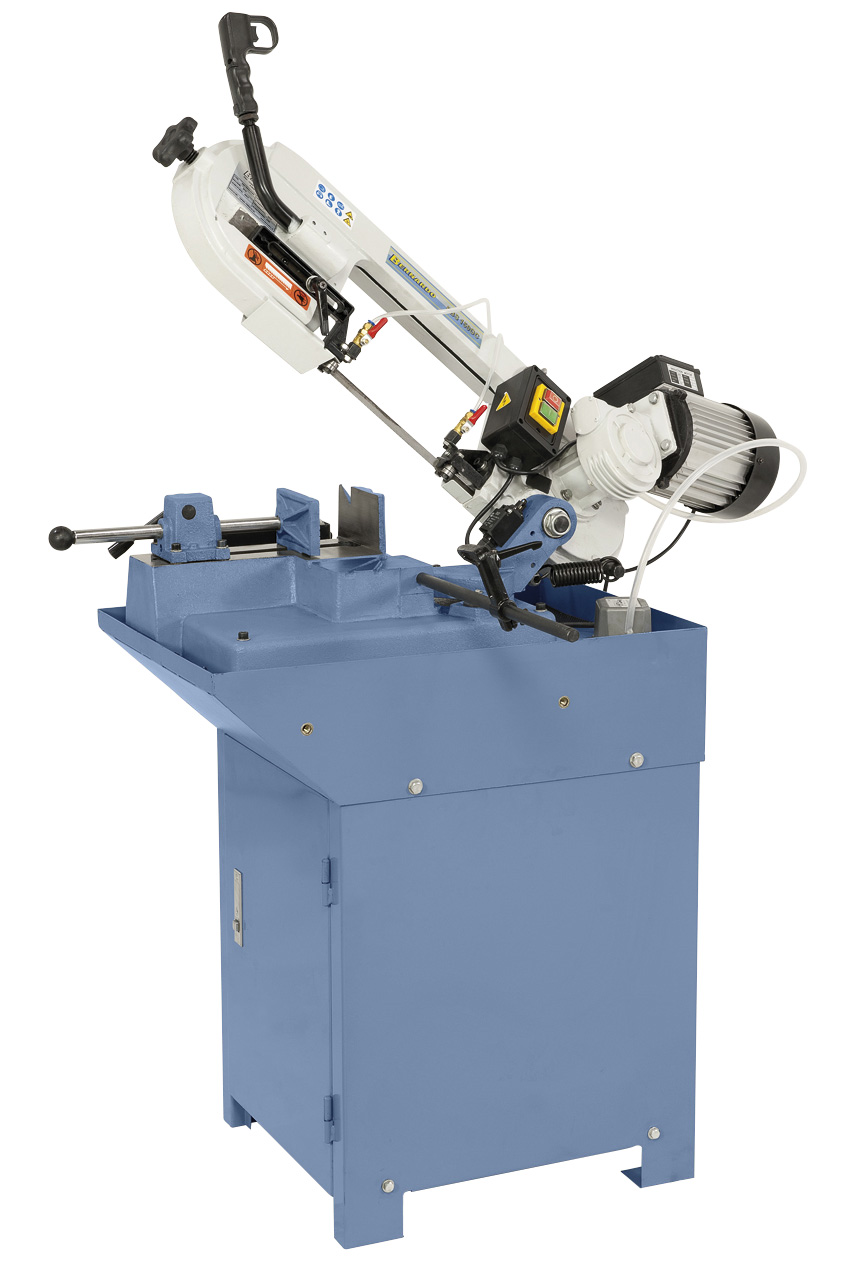 EBS150GC