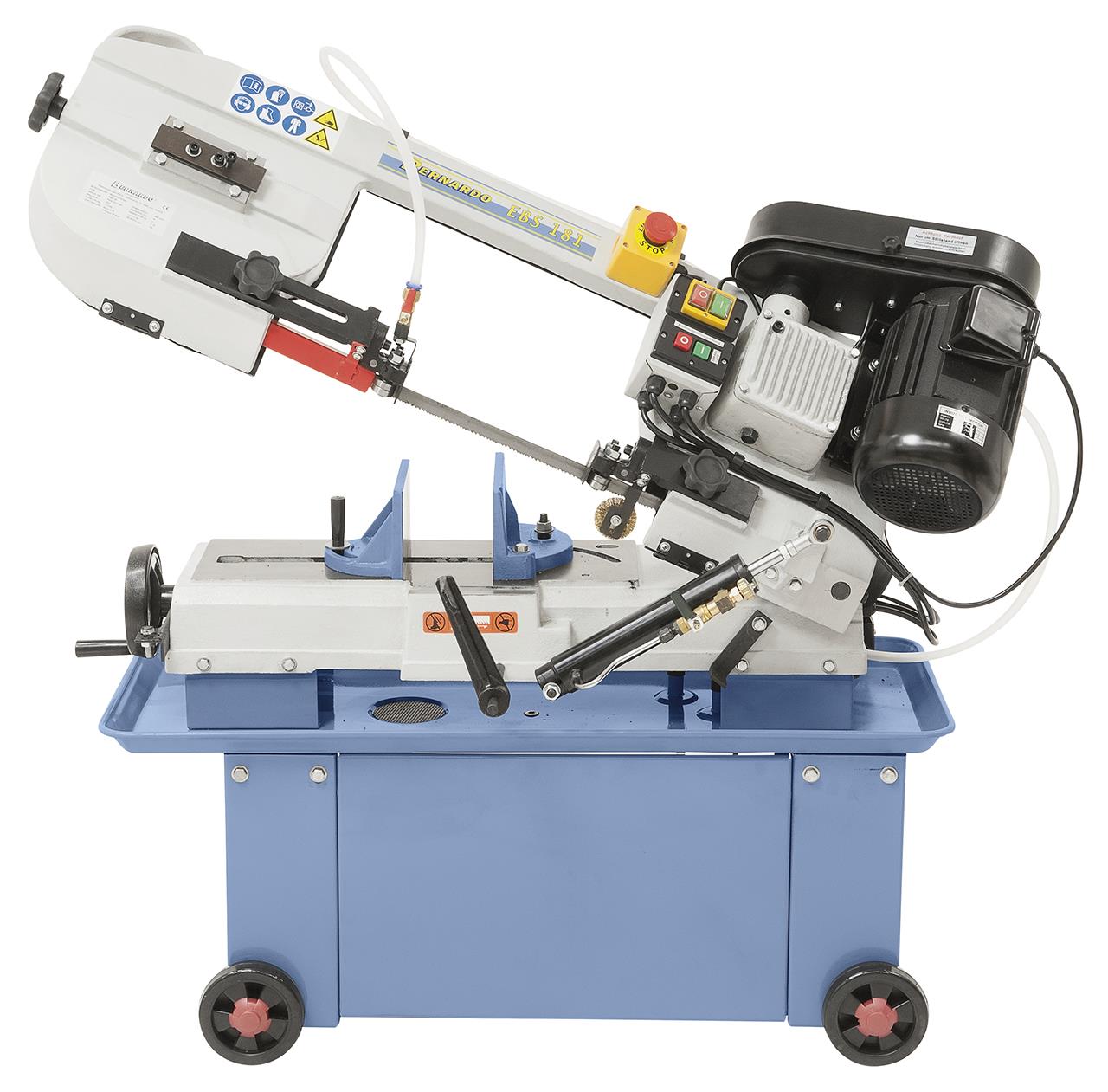 EBS181