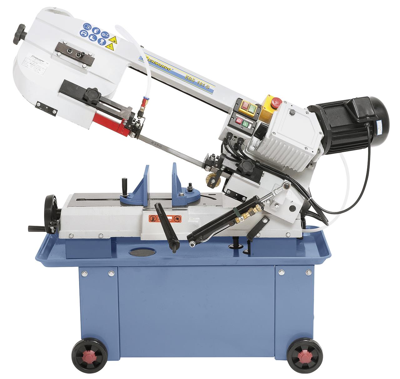 EBS181G