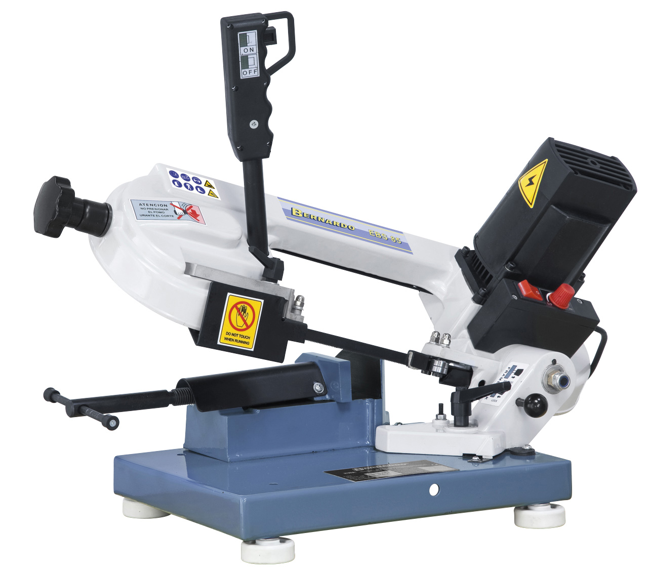 EBS85B