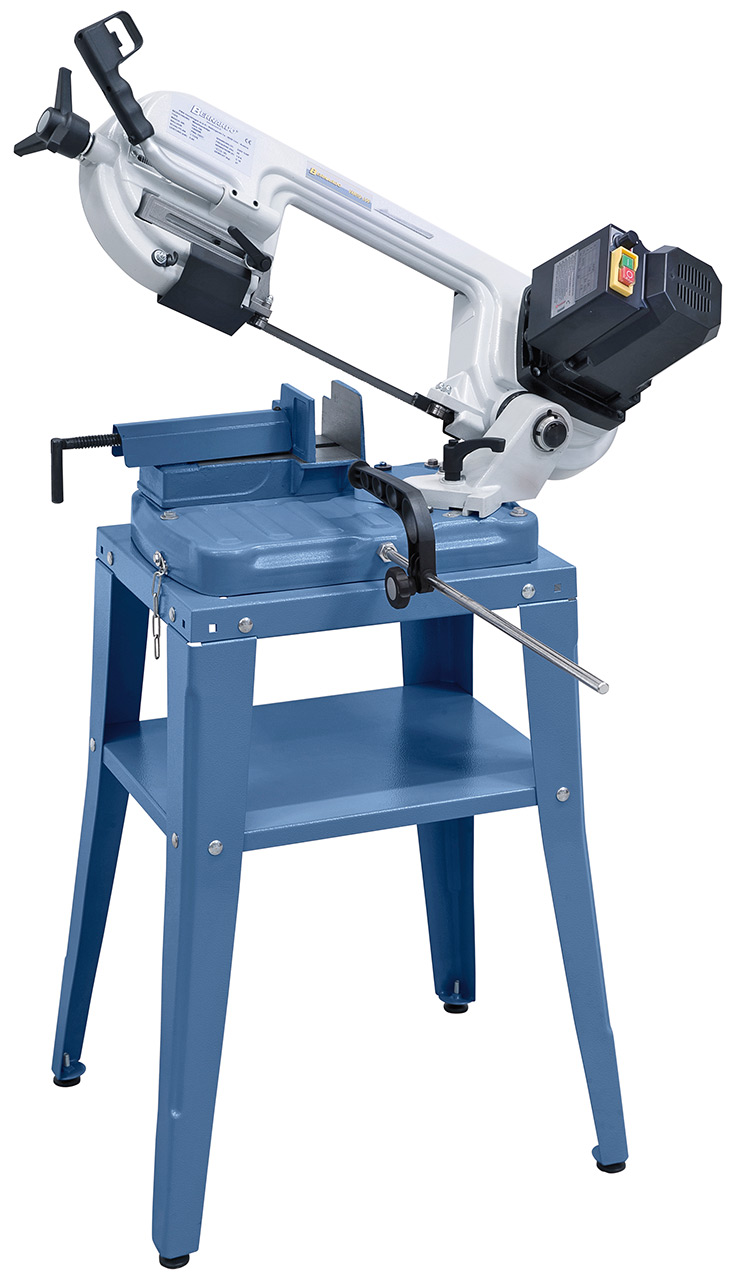 Vario150